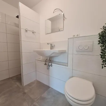 Appartement Alpenblick Pang à Rosenheim Extérieur photo