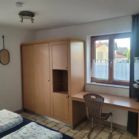 Appartement Alpenblick Pang à Rosenheim Extérieur photo