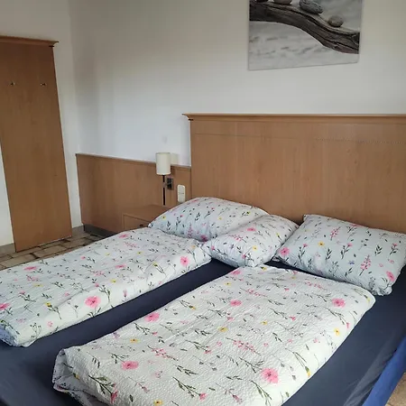 Appartement Alpenblick Pang à Rosenheim Extérieur photo