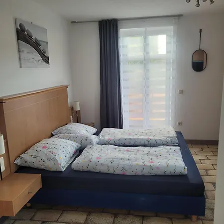 Appartement Alpenblick Pang à Rosenheim Extérieur photo
