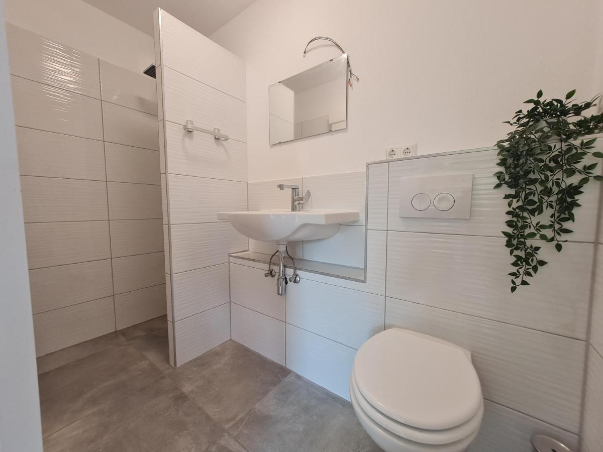 Alpenblick Pang Apartment Rosenheim